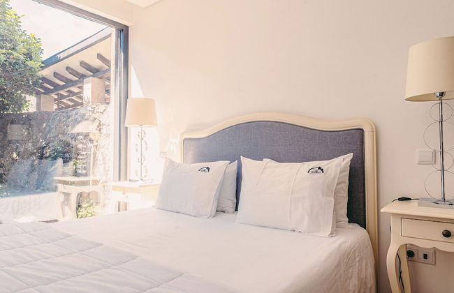 Casa das Mourôas - Foto 5