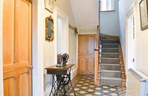 Grosmont Villa - Foto 28