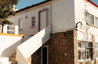 Apartamentos Ancoradoiro - Foto 54