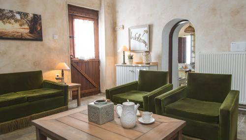 Villa Ntona - Foto 3