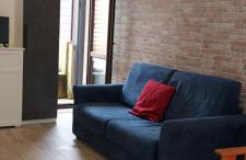 La Corte di Nonno Gino - Foto 42