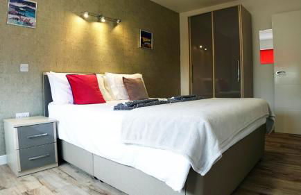 Tigh Na Sith - Foto 43