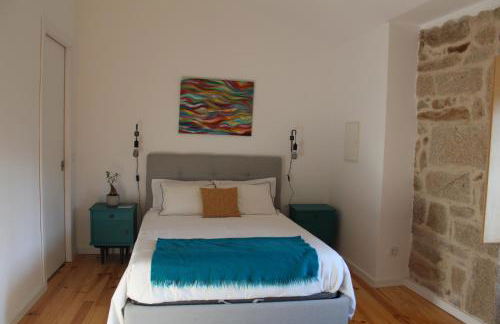 Casas Velhas - Foto 14