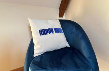 Maison cosy au centre historique de Bayeux - Photo 19