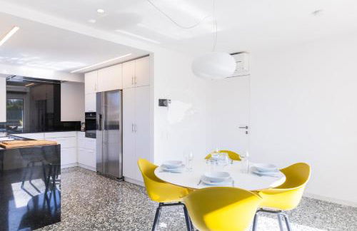 Casa Daniela - Photo 19