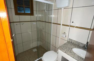 Sítio do Sr Joaquim na Região dos Lagos com Piscina - Foto 29