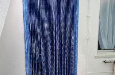 Arronches Villa - Photo 53