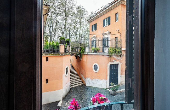 Maison Giulia - Photo 38