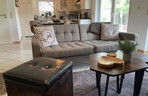 Appartement Sulzbachtal in Lahr, Nähe Europapark, Nähe Rulantica - Foto 30