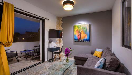 My Place Hvar - Foto 5