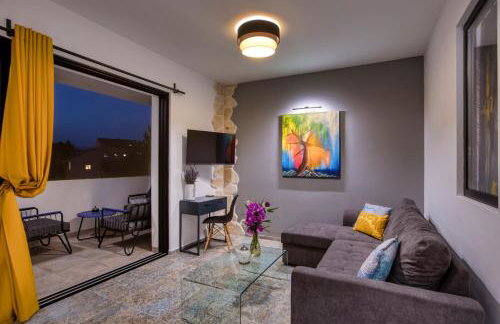 My Place Hvar - Photo 5