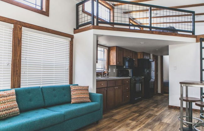 Mystic Quarry - Photo 12