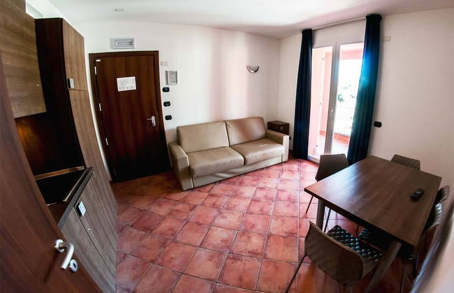 Loano Apartments - by Mamberto S.r.l. - Foto 8