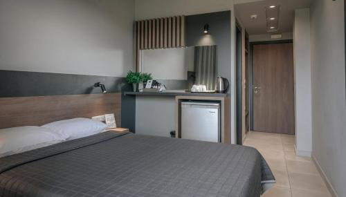 Elizabeth Queen Luxury Rooms - Foto 3