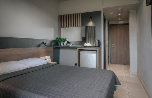 Elizabeth Queen Luxury Rooms - Foto 3