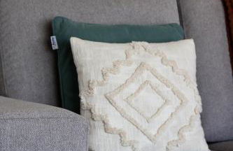 Casas do Picoto - Foto 24