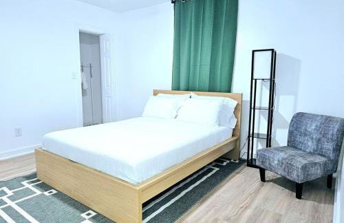 Golden lane Villa - Foto 6