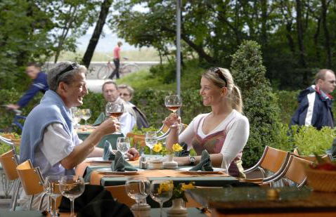 Am Weststrand Apartmenthaus Waldeck - Foto 31