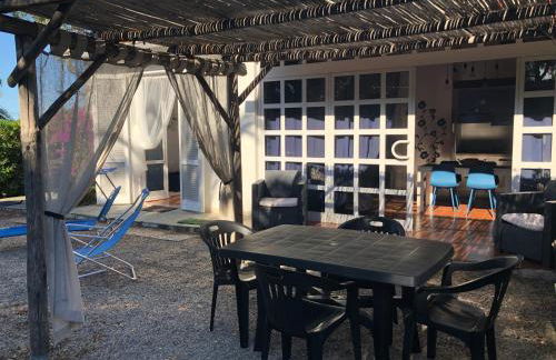 Appartamenti Sterlizia - Foto 6