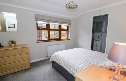 2 Riverside Lodge - Foto 16