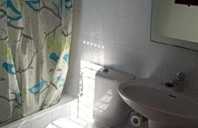 Atardeceres Sureños - Gran Terraza - Parking - Foto 29