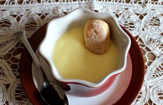 Tasty Turin: la visite la plus douce de la ville - Photo 6