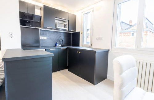 Best Experience Tours Centre - Foto 31