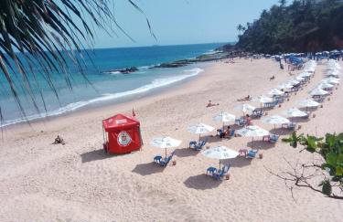 Apartamento no centro do Rio Vermelho-Ondina - Foto 2