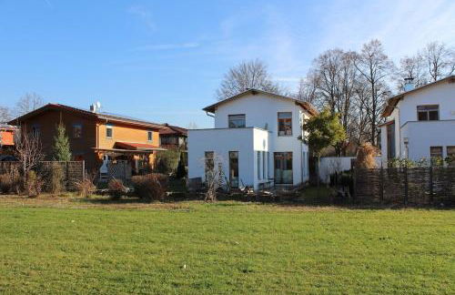 Stadtvilla - Foto 15