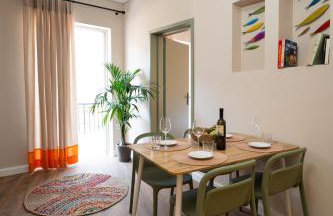 NYX Guesthouse - Photo 21