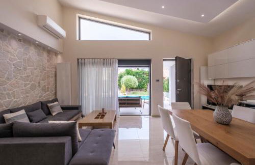 Shemesh Residence - Foto 42