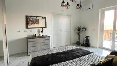 BACARDI Lungomare - Modern apartment near the sea - Foto 3