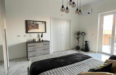 BACARDI Lungomare - Modern apartment near the sea - Foto 3