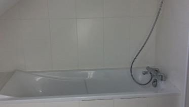 Villa Liluda - Foto 4