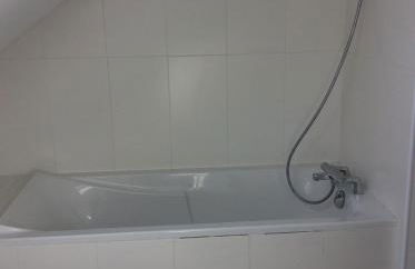 Villa Liluda - Foto 4