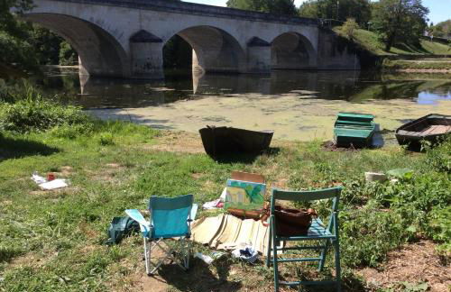 The Secret Gem or The Hidden Gem or BOTH together - Photo 47