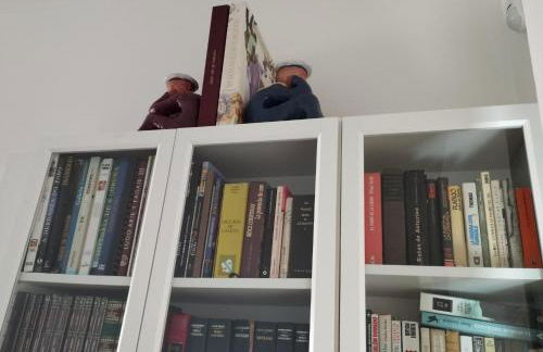 Villa A Canle - Foto 30