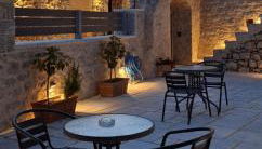 Sophia Areopoli Town Square - Foto 2