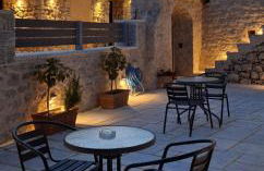 Sophia Areopoli Town Square - Foto 2