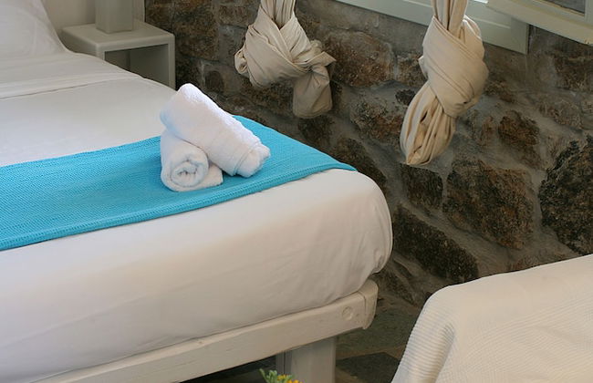 Plan B Holidays - Foto 26