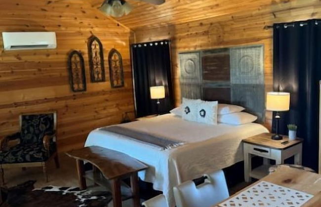 City on a Hill at Spring Creek - Foto 40