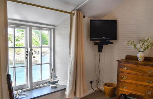 Charlie Wilcox Cottage - Foto 7