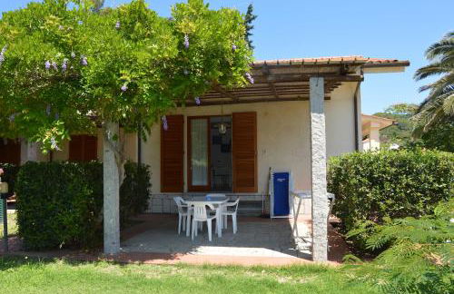 Pozzo al Moro Village - Foto 8