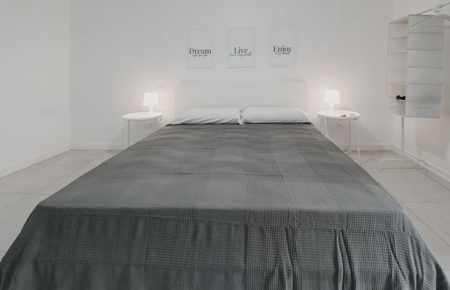 Art Home Collection by Wonderful Italy - Pop Studio - Photo 7