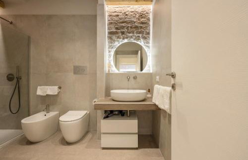 Picahouse Luxury Home - Foto 23