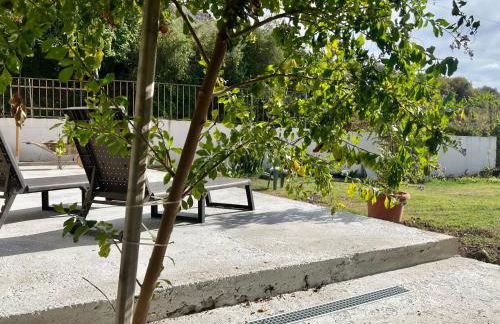 Un Paraiso En Tenerife - Foto 16