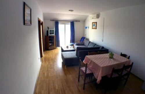 Apartments by the sea Prizba, Korcula - 14385 - Foto 26