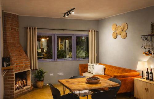 Casa de campos são Francisco Xavier Xavier - Foto 3