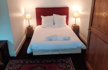 145m² city center 4 bedrooms view of the Cathedral - Foto 54