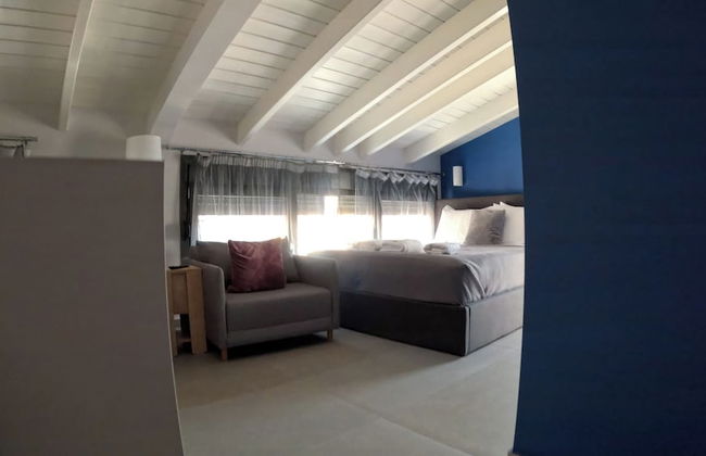 Data Maisonettes - Foto 7